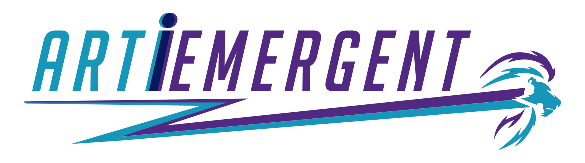 Artiemergent logo